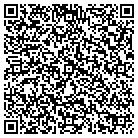 QR code with Hidden Splendor Fine Art contacts