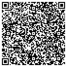 QR code with All About Nails & Hair contacts