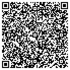 QR code with High Caliber Tattoo And Art Gallery contacts