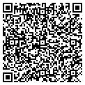 QR code with Joe Miles Lumber contacts