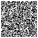 QR code with Saam Development contacts