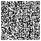 QR code with Time Savers Heating & Cooling contacts