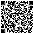 QR code with Hill's Studio Inc contacts