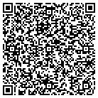 QR code with Us Accounting Office Inc contacts