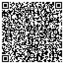 QR code with Samsons Development contacts