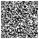 QR code with Water Lily Cafe & More contacts