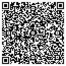 QR code with National Rehab Services Inc contacts