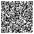 QR code with Aa Lumber contacts