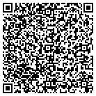 QR code with Netsec Technologies Inc contacts