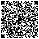 QR code with Bisbee Income Tax Service contacts