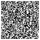 QR code with Scenic Ridge Development contacts