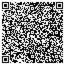 QR code with Schanen Development contacts