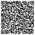 QR code with Schroeder Developments contacts