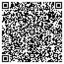 QR code with Julie Nester Gallery contacts