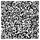 QR code with Transcription Support Service contacts