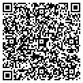 QR code with S D Devco contacts