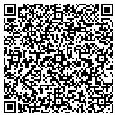 QR code with Secluded Land CO contacts