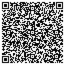 QR code with Tnt Pit Stop contacts