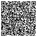 QR code with Lee Fine Art contacts