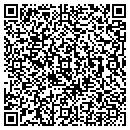 QR code with Tnt Pit Stop contacts