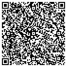 QR code with Cooper Lumber True Value contacts