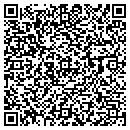 QR code with Whalens Cafe contacts