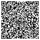QR code with Wheatless in Seattle contacts