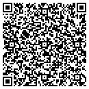 QR code with Whiskers Cafe Inc contacts