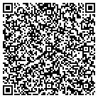QR code with Tony's Convenience Store contacts
