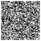 QR code with Top of the Hill Food Mart contacts
