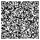 QR code with Comford Scooters contacts