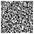 QR code with Meyer Gallery contacts