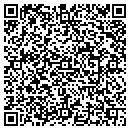 QR code with Sherman Development contacts