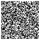 QR code with Great Central Lumber CO contacts