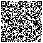 QR code with Moonlite Serenade L L C contacts