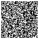 QR code with Mid Sioux Opportunity contacts