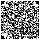 QR code with Midwest Heritage Bank Fsb contacts