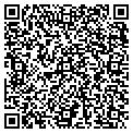 QR code with Willies Cafe contacts