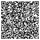 QR code with Olive Hall Studio contacts