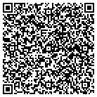QR code with Signature Developments LLC contacts