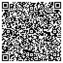 QR code with Overlook Gallery contacts