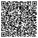 QR code with Wing Command Cafe contacts