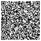 QR code with Palmers Gallery Fine Art At Sa contacts
