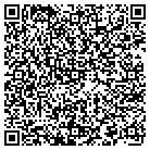 QR code with Benmark Property Management contacts