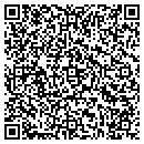 QR code with Dealer Tech Inc contacts