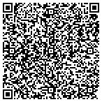 QR code with Palmers Gallery Fine Photography contacts