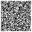 QR code with Check Man contacts