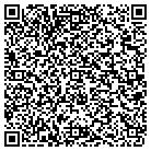 QR code with Winslow Way Cafe Inc contacts