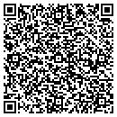 QR code with Wong Family Holding Inc contacts