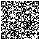 QR code with Skemp Subdivision contacts